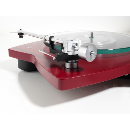 Thorens TD 309