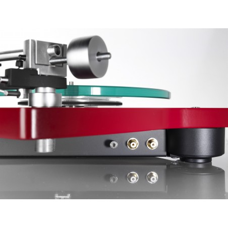 Thorens TD 309