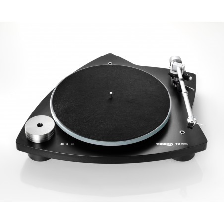 Thorens TD 309