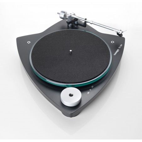 Thorens TD 309