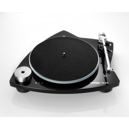 Thorens TD 309