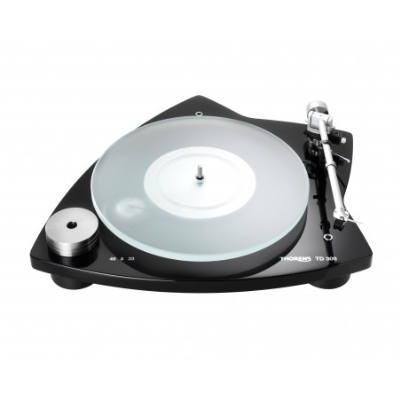 Thorens TD 309