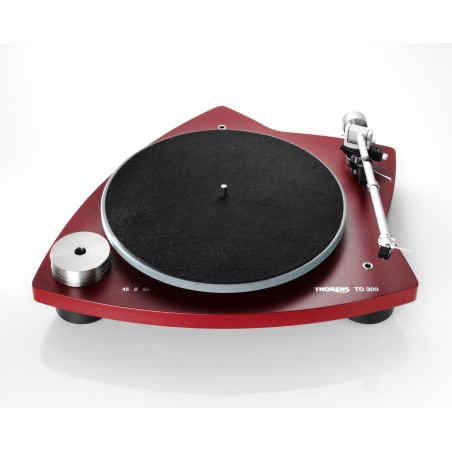 Thorens TD 309
