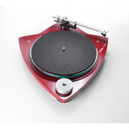 Thorens TD 309