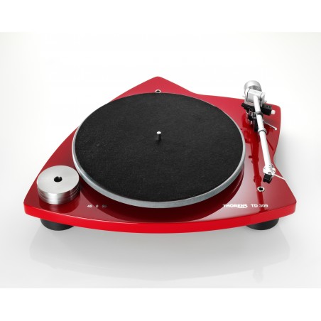 Thorens TD 309