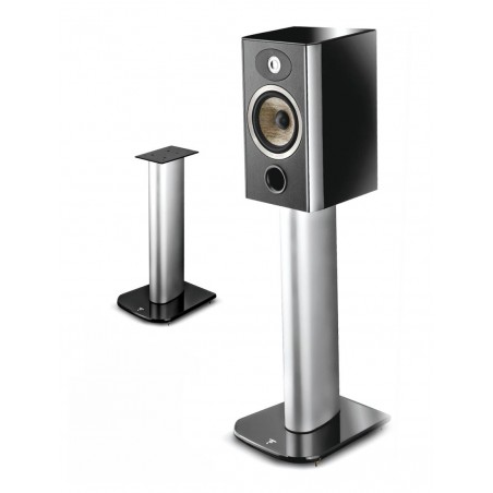 Enceintes compactes Focal Aria 905