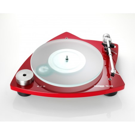Thorens TD 309