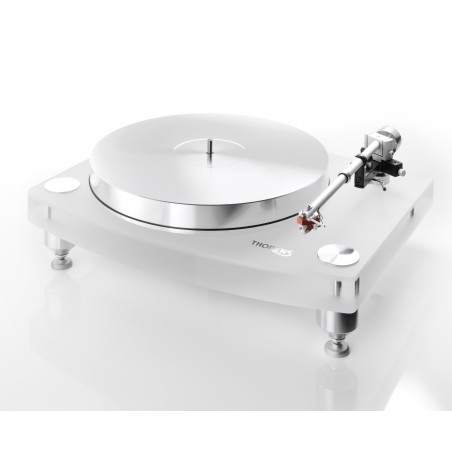 Thorens TD 2035