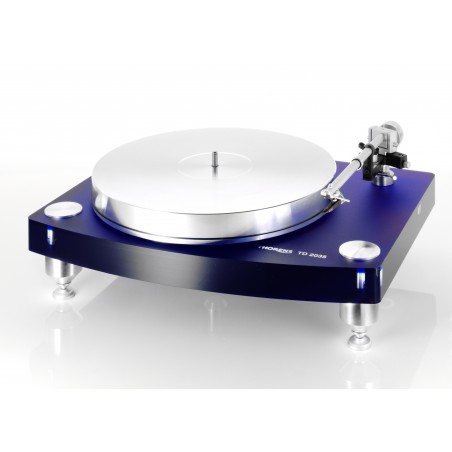 Thorens TD 2035