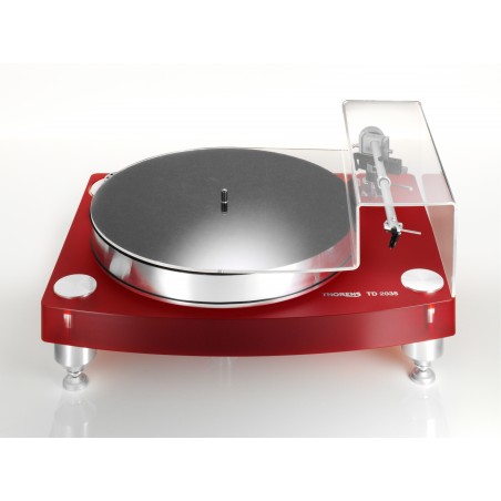 Thorens TD 2035