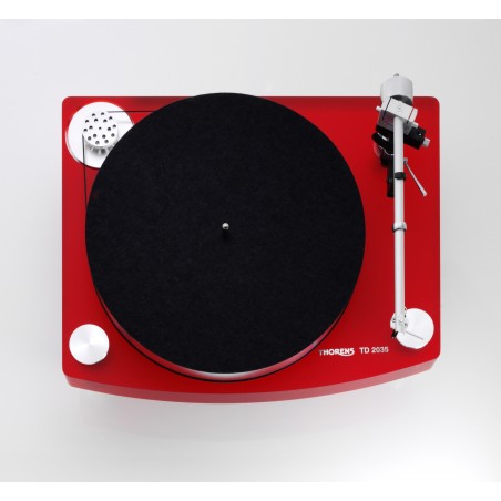 Thorens TD 2035