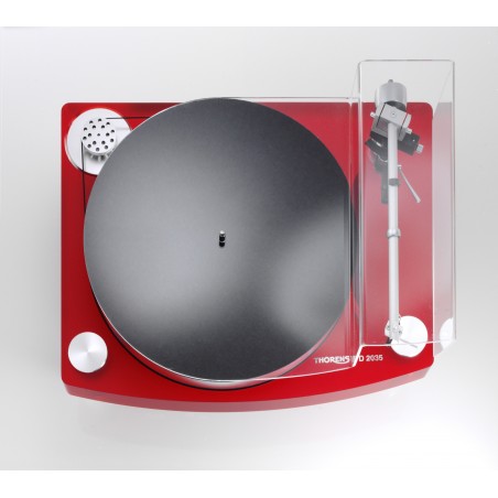 Thorens TD 2035