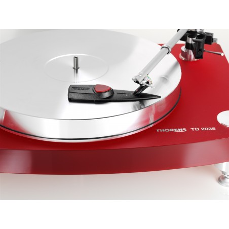 Thorens TD 2035