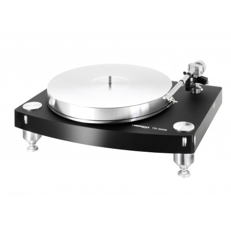 Thorens TD 2035