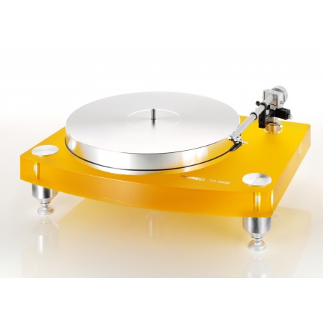 Thorens TD 2035