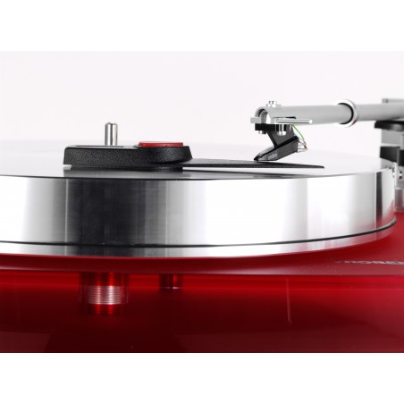 Thorens TD 2035
