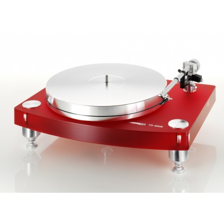 Thorens TD 2035