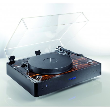 Thorens TD 550