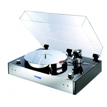 Thorens TD 550