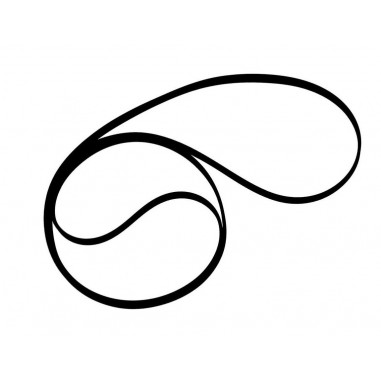 Thorens courroie Prestige