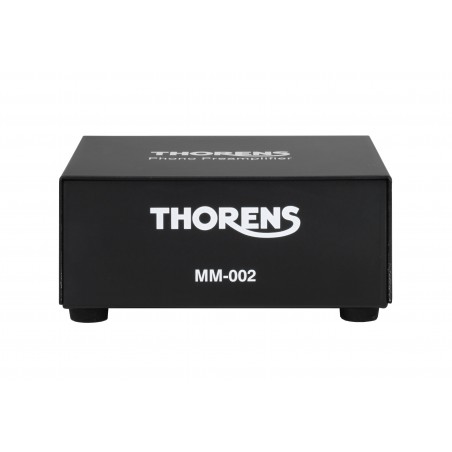 Thorens MM-002