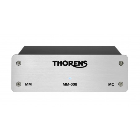 Thorens MM-008