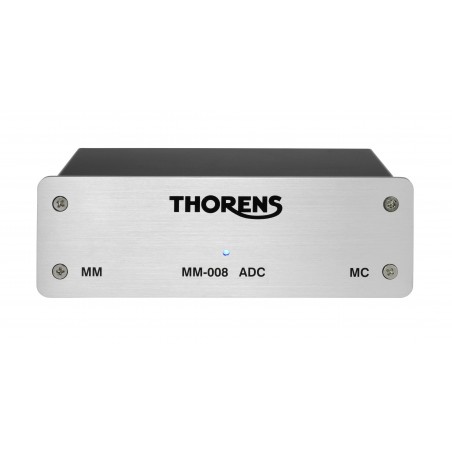 Thorens MM-008 ADC