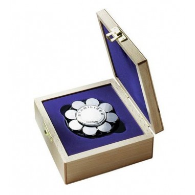 Thorens palet presseur