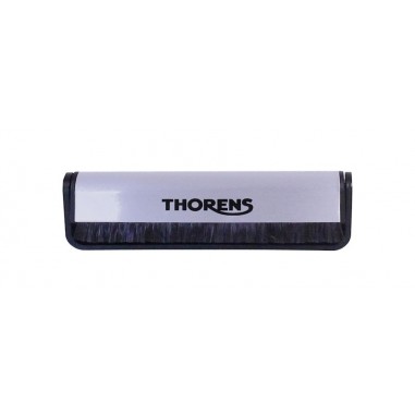 Thorens brosse en carbone
