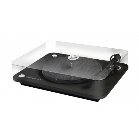 Elipson Alpha 100 RIAA BT