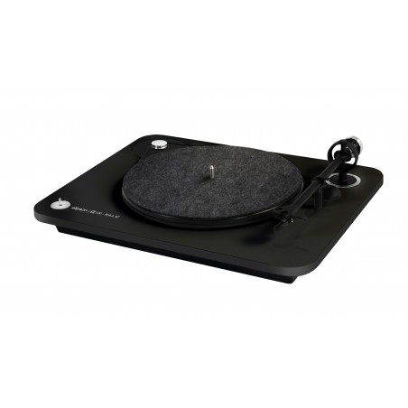 Elipson Alpha 100 RIAA BT