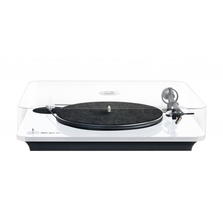 Elipson Omega 100 RIAA