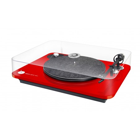 Elipson Omega 100 RIAA