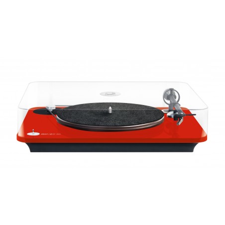 Elipson Omega 100 RIAA