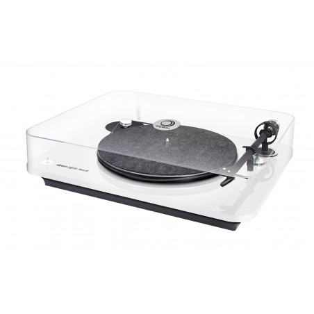 Elipson Omega 100 RIAA BT