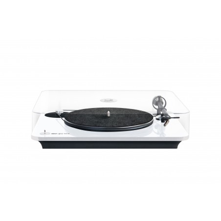 Elipson Omega 100 RIAA BT