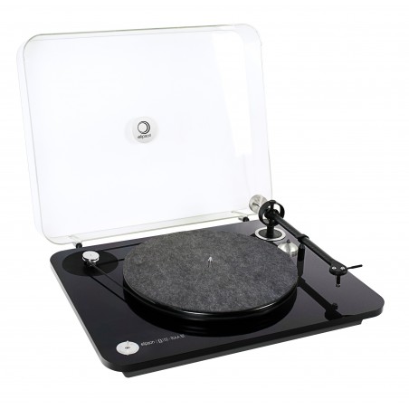 Elipson Omega 100 RIAA BT