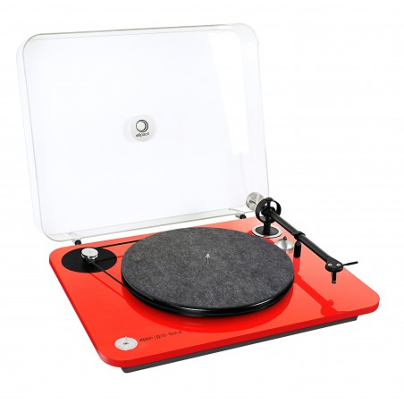 Elipson Omega 100 RIAA BT