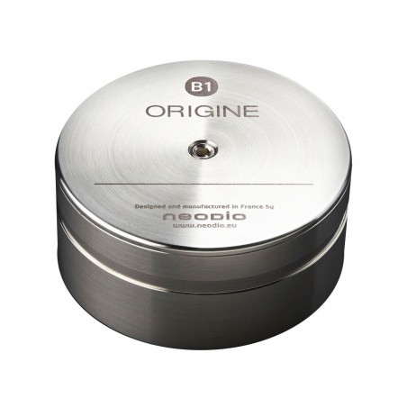 Neodio Origine B1