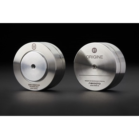 Neodio Origine B1