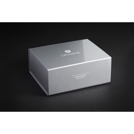 Neodio Origine B1