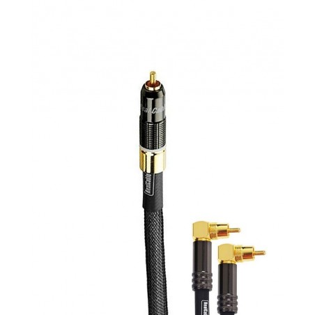 Real Cable Y-SUB1801