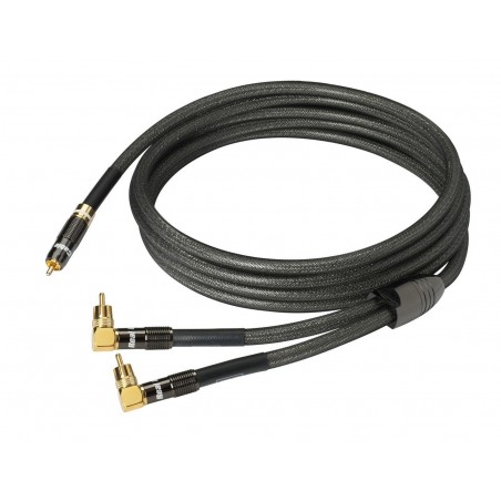 Real Cable Y-SUB1801