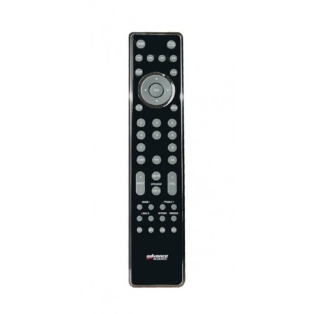 Télécommande Advance Acoustic X-i1000