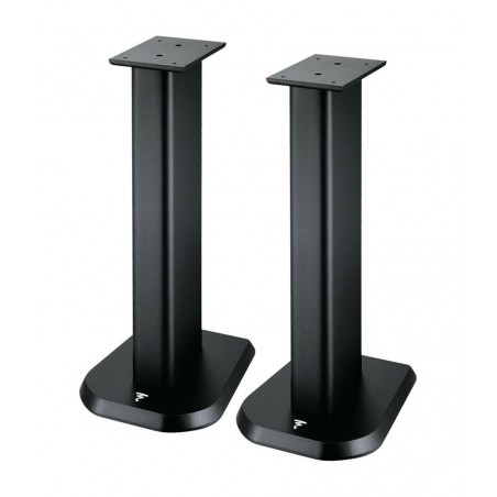 Pieds pour enceintes Focal Chorus S 700