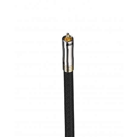 Real Cable Cheverny II-SUB