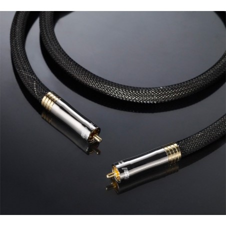 Real Cable Cheverny II-SUB