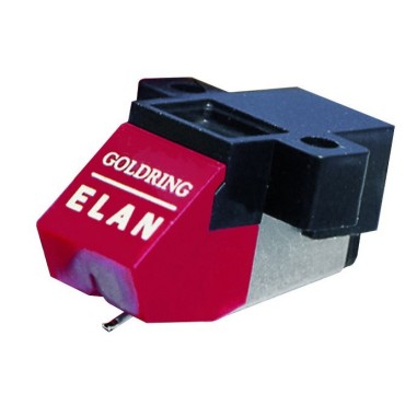 Goldring Elan