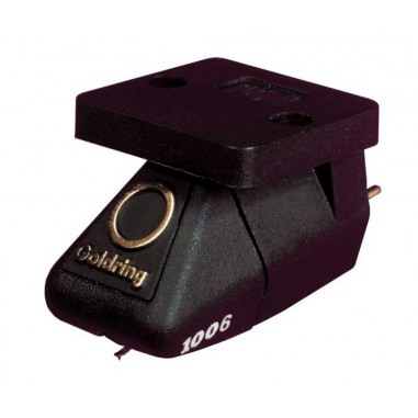 Goldring 1006