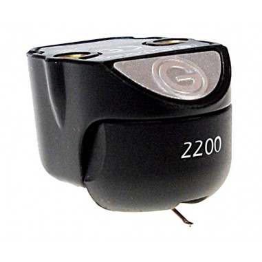 Goldring 2200